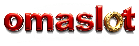 omaslot login