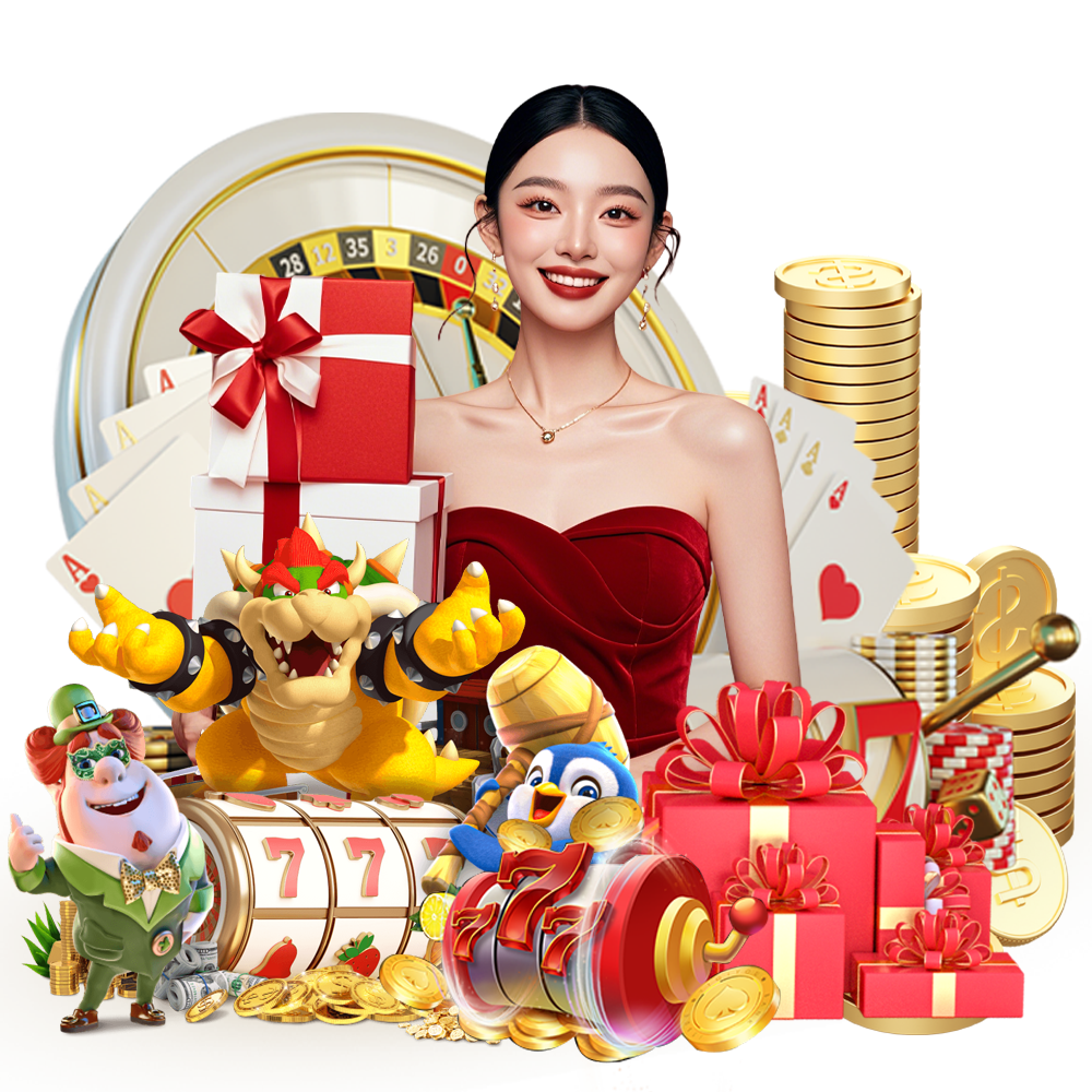 omaslot login live-dealer studio with professional HD cameras and multilingual dealers