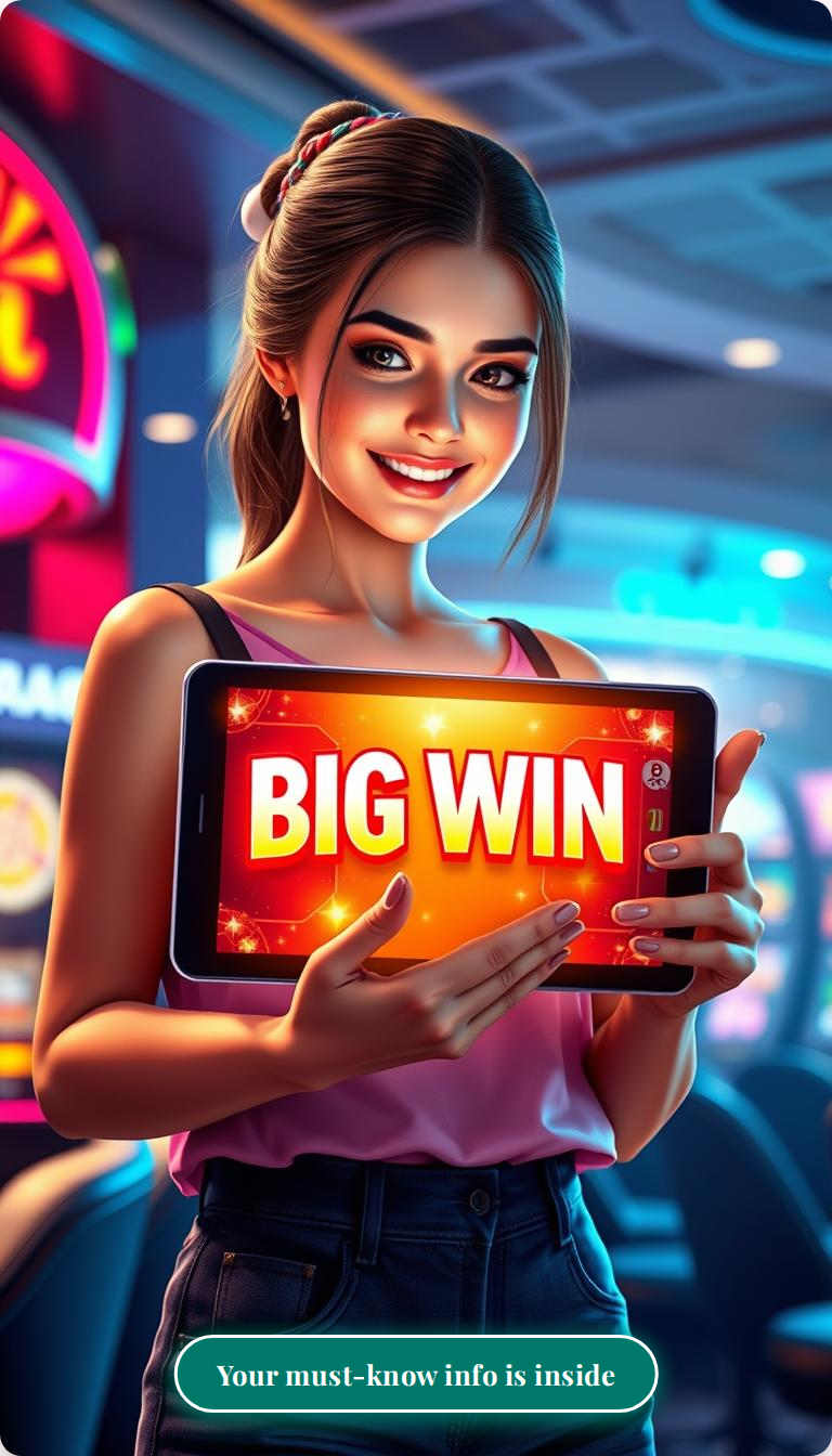 omaslot login featured game showcase