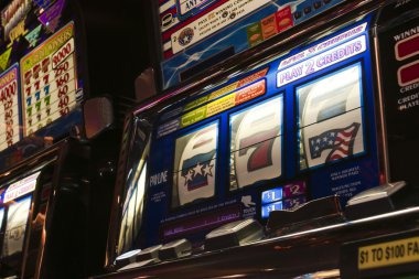 High-roller Dasar Number table