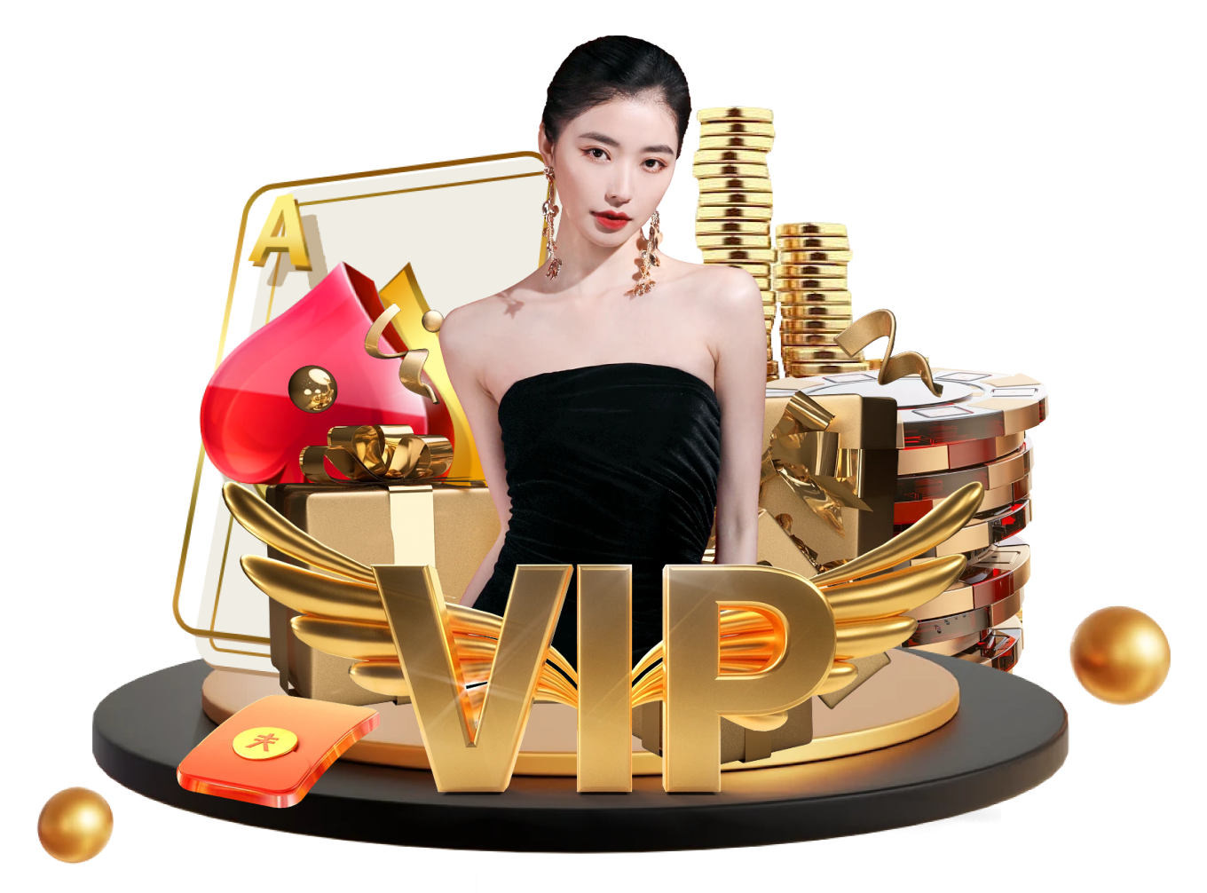 Teen Patti Game 