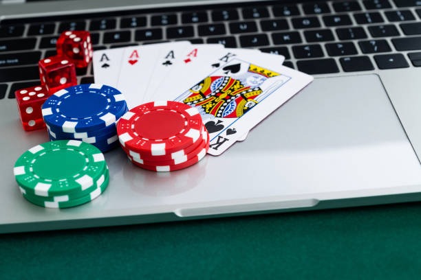 omaslot login Macau Pools live baccarat table