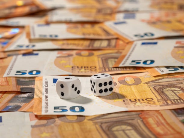 omaslot login live roulette Macau Pools table