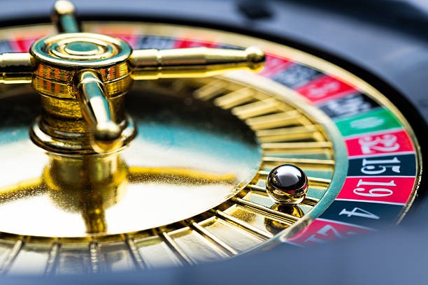HD camera angle of live blackjack table on omaslot login